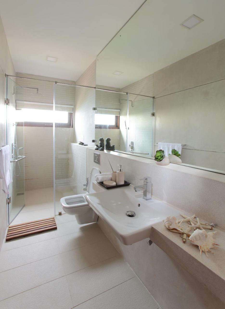 Solas Surf Ahangama Ngoại thất bức ảnh